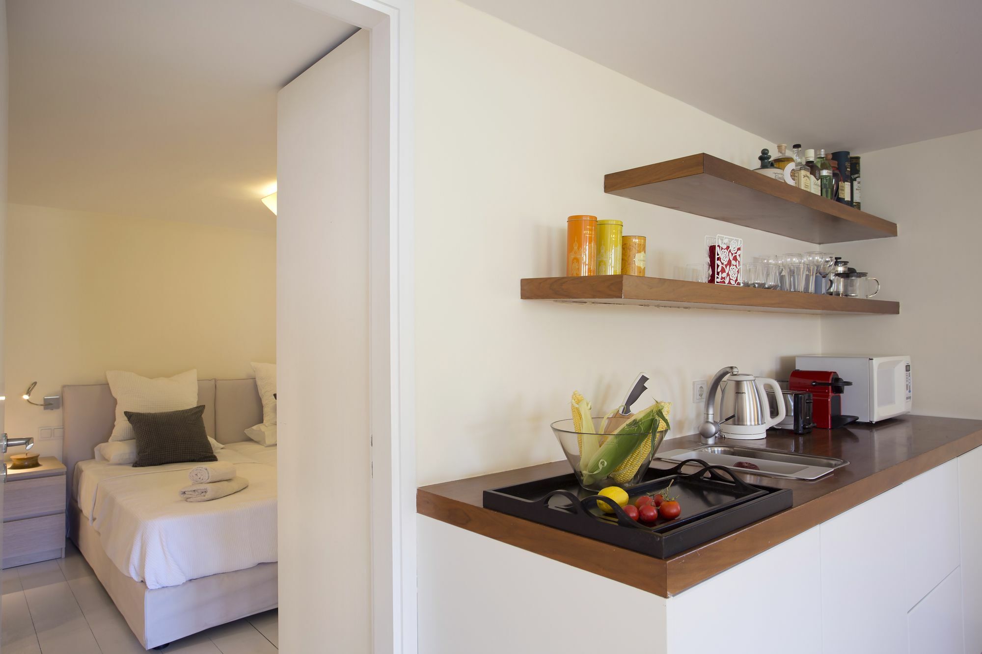 Posh & Minimal 1 Bd Apt - Panathenaic Stadium Exterior photo
